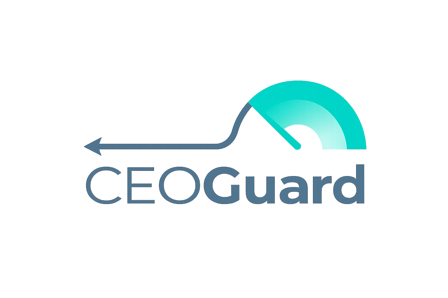 CEOguard